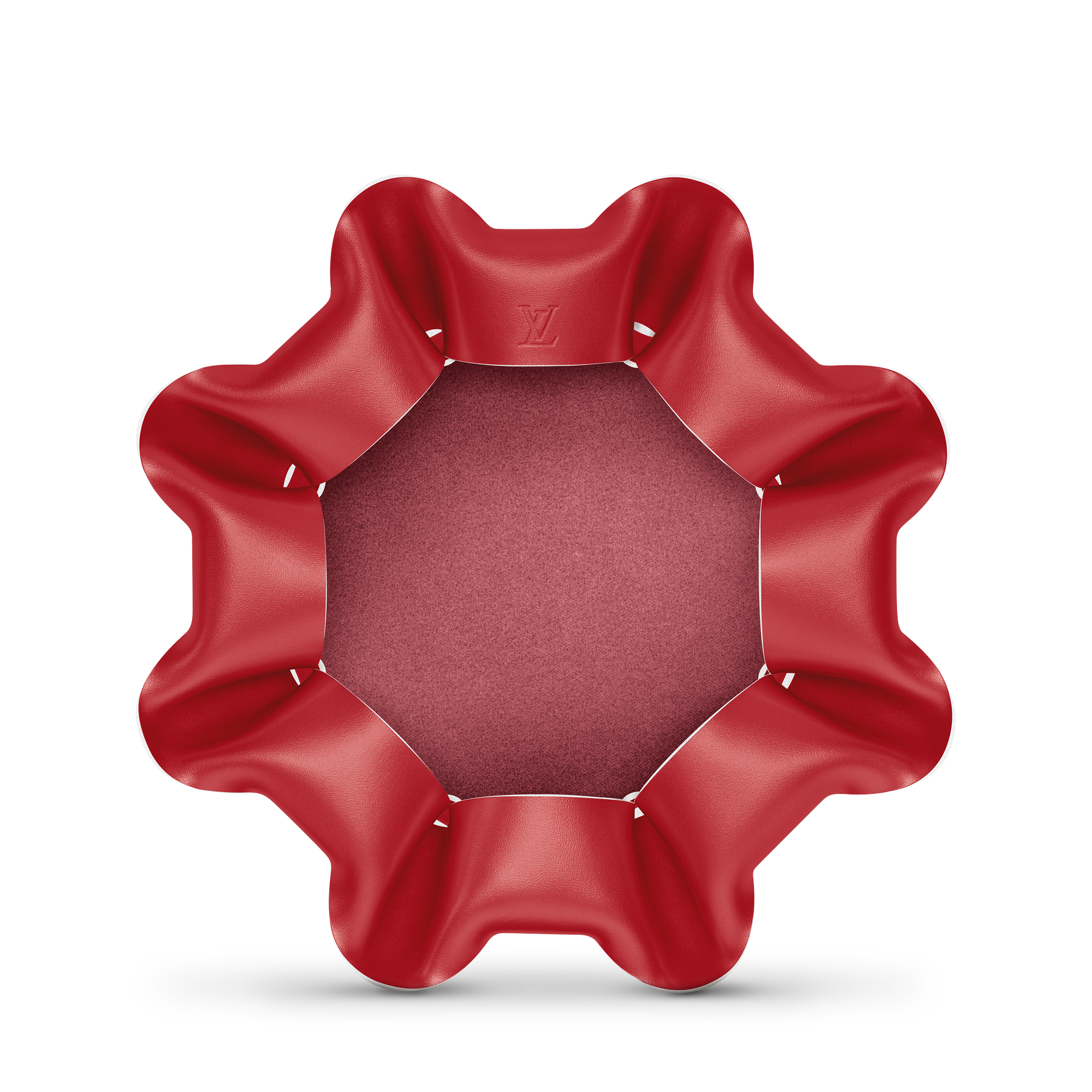 Origami Bowl MM By Atelier Oï - Trunks, Travel and Home